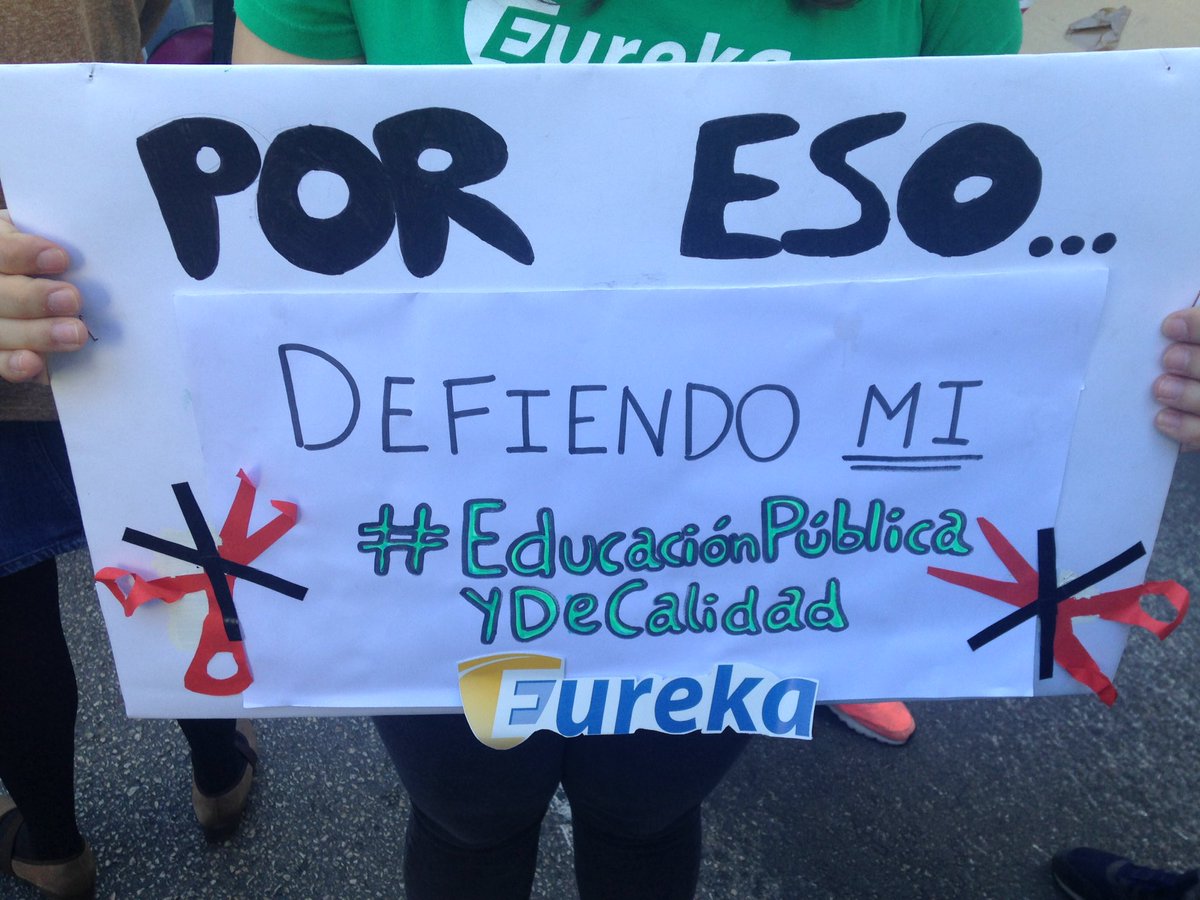Agrupación Eureka-FyL tweet media