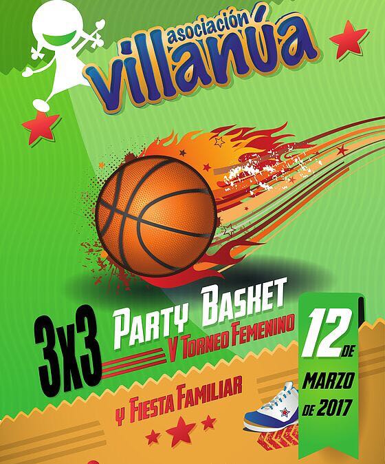 JHDJuanher's tweet photo. No queda nada para el #3x3 de @basketvillanua ¿todavía no te has apuntado? https://t.co/wGYXIQ59tw @colegiosansu @SeguimosZGZ @FIBA3x3 12/3 https://t.co/eIbojIWctg