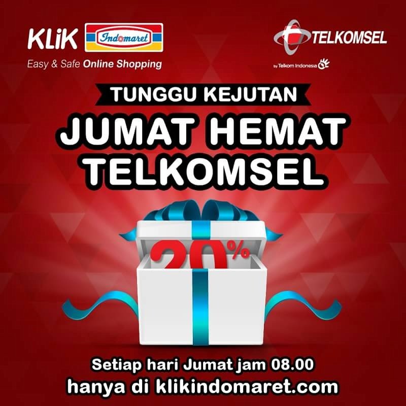 Indomaret Jember MJ tweet media