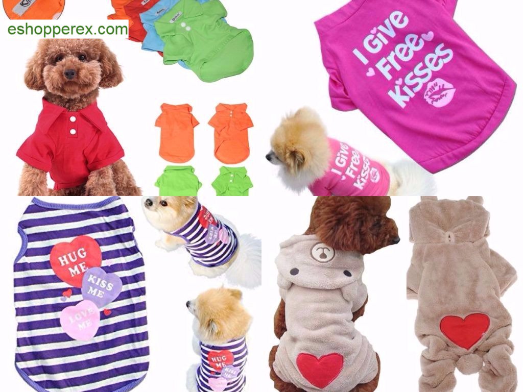 jenniferwil3's tweet photo. Clothes for your pet
https://t.co/gjVKKJo0cF
#eshopperex https://t.co/MrQxbWCL1K