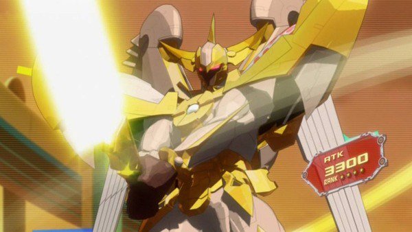Etiqueta 私の好きな遊戯王ocgナンバーズ39のモンスターカード Al Twitter Etiqueta 私の好きな遊戯王ocgナンバーズ39のモンスターカード Al Twitter