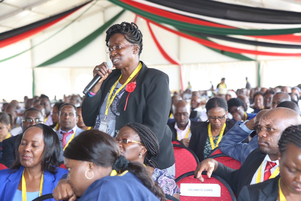 FatumasVoice's tweet image. &apos;&apos;I have something to say.&apos;&apos; #devcon2017 #devcon4