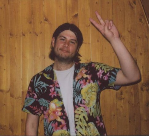 ThisIsMusicLtd's tweet image. Tonight @medlar_ will be playing all night long down at @Corsica_Studios for @_distantcousins.  FB link below:
facebook.com/events/1410404…