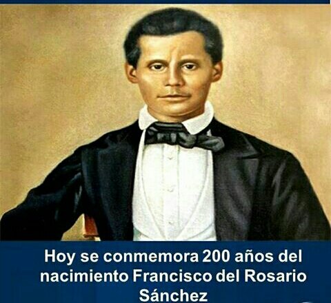 CandidoVO3's tweet photo. Imitemoslo, para refundar la república. https://t.co/TjUZXiZIxS