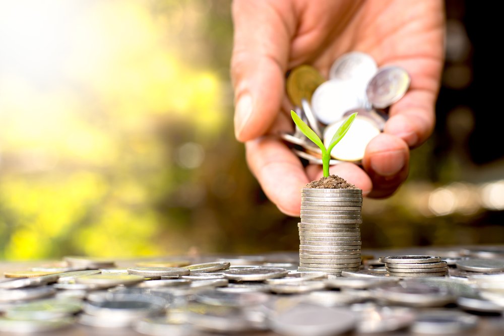 TFSEurope's tweet photo. #TFSEurope. Let your business explore new possibilities.
We are #alternative to #bankoverdraft &amp; #businessloan 
We have #funds &amp; #solutions https://t.co/LmRYrlWzo5