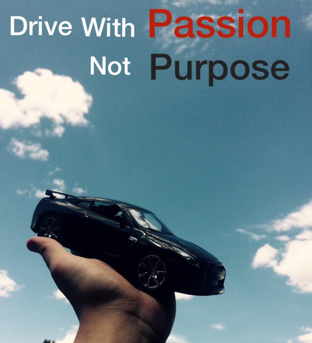 If people have a passion for cars then cars have a passion for people.
#UJStratComm_GoSearch <a href="/CARmagSA/">CAR magazine</a> <a href="/JeremyClarkson/">Jeremy Clarkson</a> @BernardHellberg