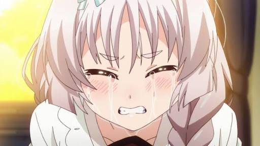 ミズシィ Sur Twitter わかんないよ わっかんないよ 先生の言ってることはひとつもわかんないよ わかんない 俺には分からない の 宿題のどこがイイの 宿題なんて嫌だよ無駄なだけだよ そもそも宿題って何 提出しなかったら怒られる だから何なの 数学が