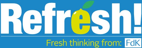 FdK_Simon's tweet photo. Some exciting stuff coming together in the FdK Design Cave - more info to follow next week! https://t.co/1feyKFwrtr