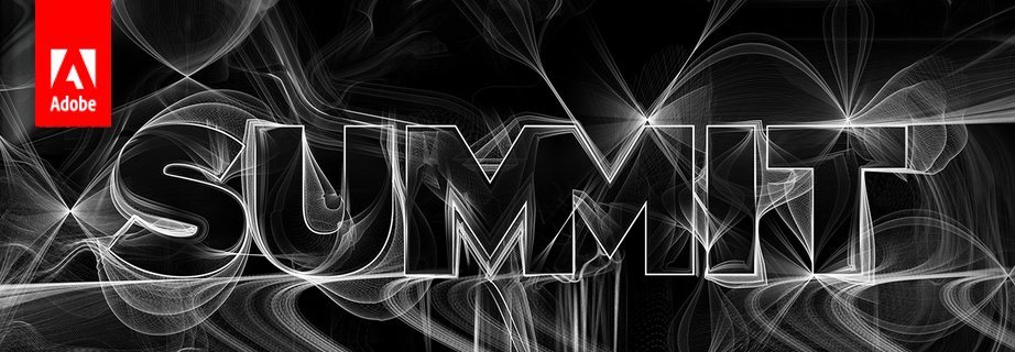 Magnitude Agility PIM tweet media