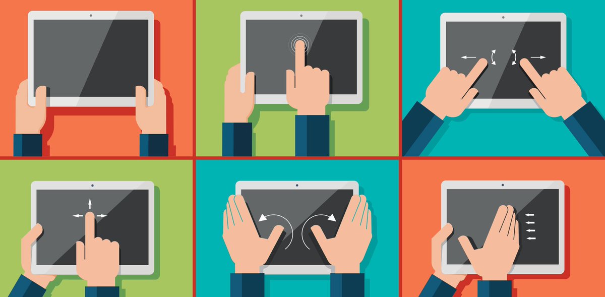 Vigo: Curso en Abierto de "Experiencia de Usuario - UX – y USABILIDAD en Proyectos Web y eCommerce", 3ª Edición => goo.gl/FFYNLQ