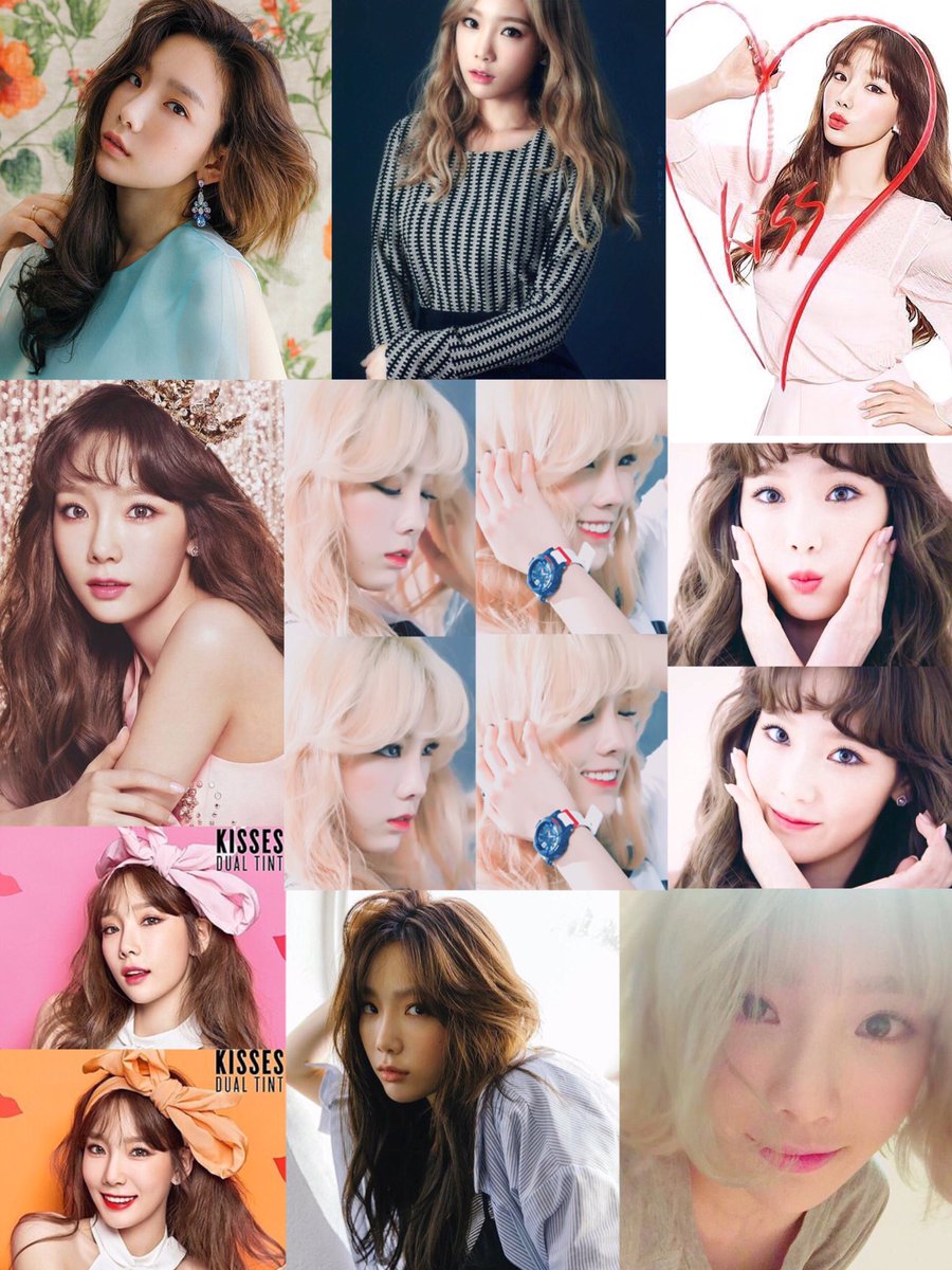 soshi09love's tweet photo. 大人っぽさと5歳児の両方を兼ね備えてるテヨンのセンイル🎉🍰 夢でテヨンと会って覚めてからもテヨンのソロばっか聞いてた♬ ほんと全てが好き💕 そしてFine1位✨ 素敵な誕生日になって良かった😊ほんとにおめでと👏

#HappyTaeyeonDay
#Taeyeon1stWin https://t.co/G5DotKECIu