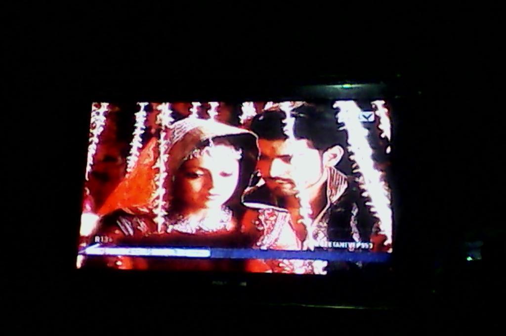 anggun_Novher's tweet photo. Mereka yg malam pertama kenapa gue yg deg degan ya ,,
Wkkwkk 
#GEETANTVEPS53
@whatsonANTV @SeriesANTV https://t.co/s688bYgq3J