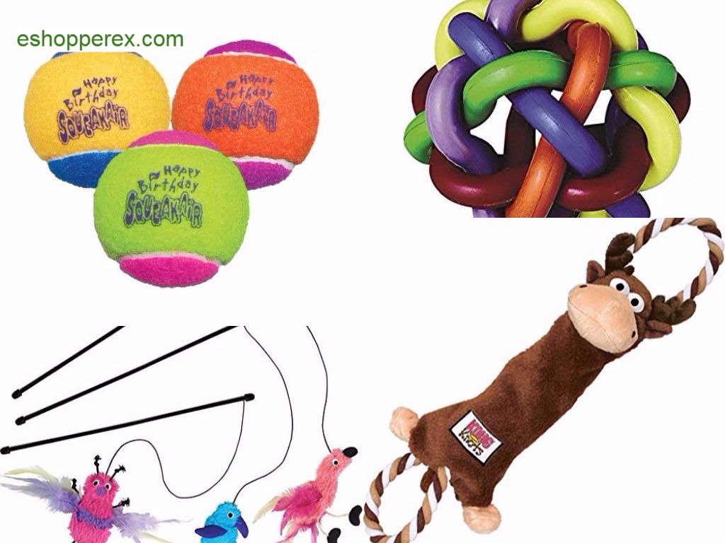 Graella1's tweet photo. Toys for your pet
https://t.co/4iTUk03i3u
#eshopperex https://t.co/sytHcU2svt