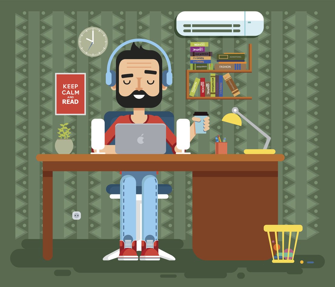 Want some help marketing your self or indie published book?  Take a look at this great blog ow.ly/6VTp309JNNO #authors #selfpublished