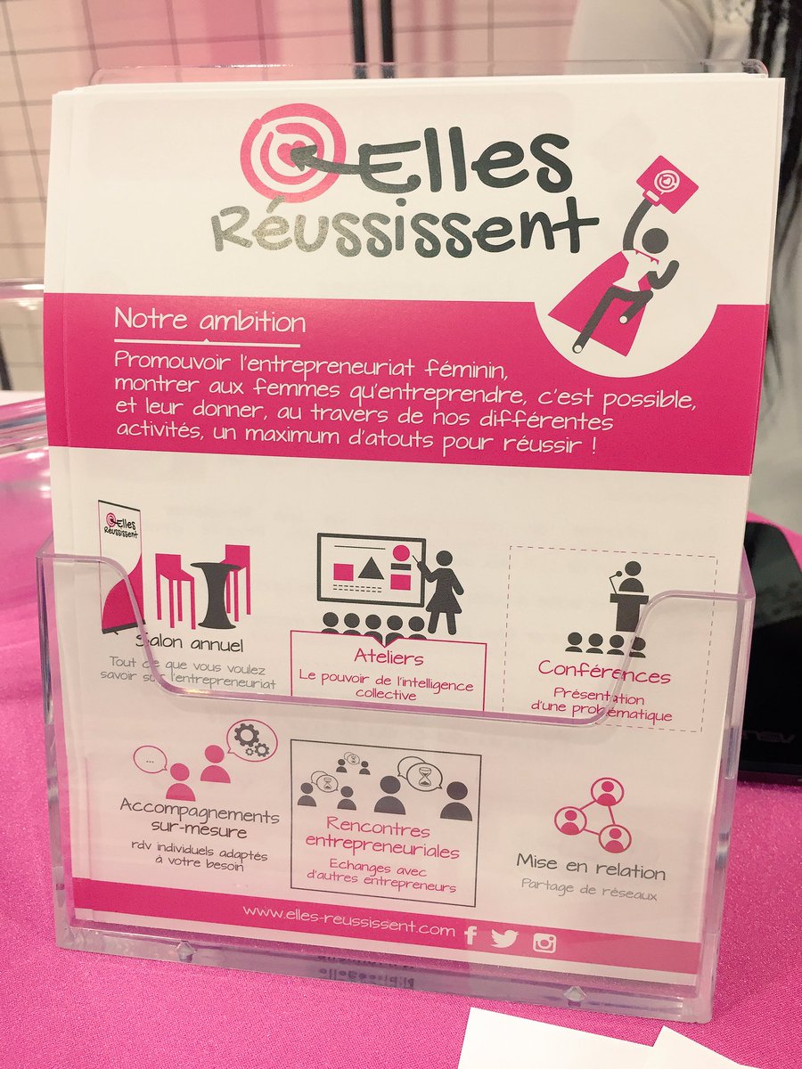 LReussissent's tweet photo. Des visiteurs tout au long de la journée, des questions, des réponses, des projets à gogo ! Mission accomplie, nous sommes ravies 😊 #LR2017 https://t.co/b4Vpm06r2a