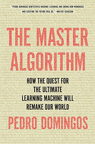 download mathematics for computer algebra