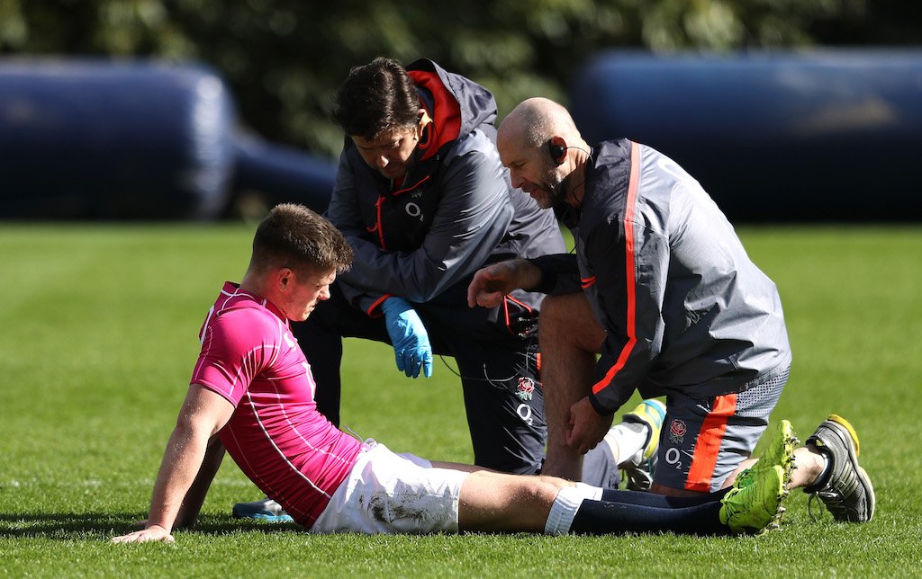 6N 2017: England vs Scotland - Page 19 C6eX7FLWgAAqGh-