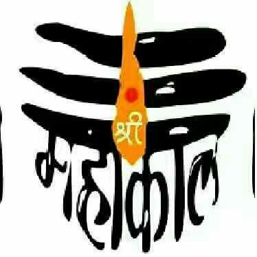 babulal_bjp's tweet photo. बराबरी सिर्फ एक सरकारी ढोंग है।

महिलाओं से निवेदन है की सरकारी वायदों के बहकावे में न आवें, अपनी अकल लगावें।

Stay safe. Stay happy.. https://t.co/2PrAuHznPf