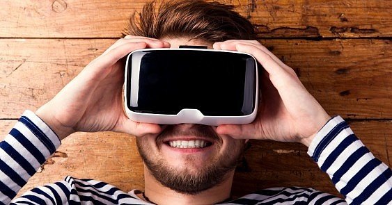 sys_360's tweet photo. 5 ways #virtualreality will change the way you do #business! Read more here: https://t.co/yECnvFDqeq

#marketing #strategy https://t.co/5pAvXA3v6I