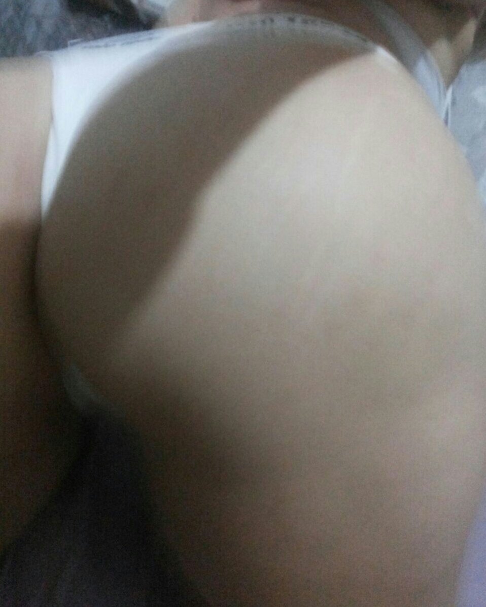 casalrm's tweet photo. Muita vontade a dois. https://t.co/B2MacusTV7
