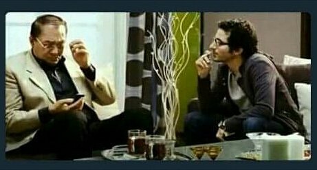 salehm_o's tweet photo. ليه مش فاهمين ان اللي بيموت دا بيموت لما الناس تنساه..ليه مش مقدرين اني لحد دلوقتي مش قادر انساه.! https://t.co/q5kSU5L21N