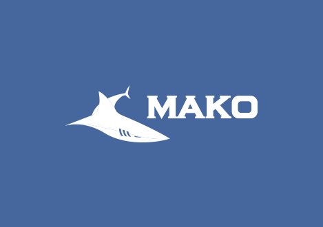 Thought IRC was a thing of the past? Check this out! <a href="/asynchrony/">WWT Asynchrony Labs</a> &amp; <a href="/wwt_inc/">World Wide Technology</a>: Navy Develops Tactical Chat Solution bit.ly/2m2LruB