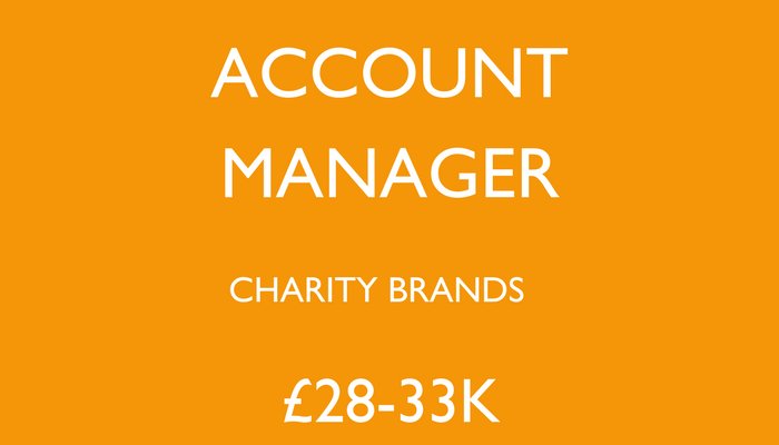 IndustryClub's tweet photo. A #fundraising specialist agency need you to work on international and #charity brands >> nicky@theindustryclub.co.uk #ClientServicejobs https://t.co/Zk3JSKJce4
