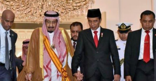 kasatmatadotcom's tweet photo. Posisi Indonesia di Dunia Islam? https://t.co/sjlZmHRAvs https://t.co/R8u5sHS529
