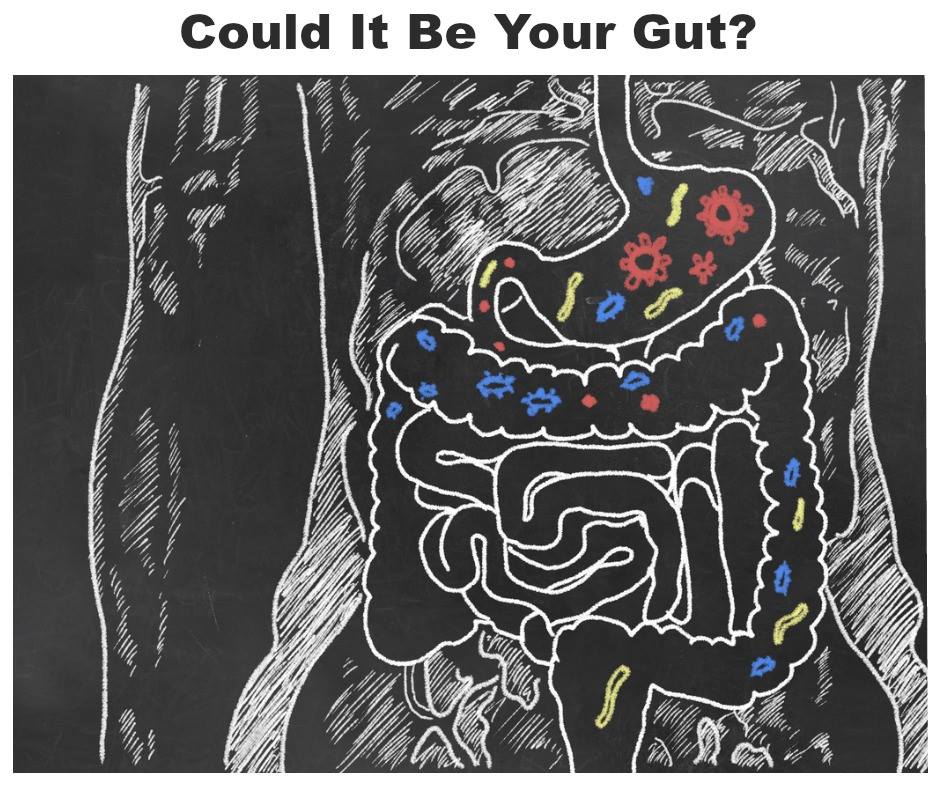 IntWell_Center's tweet image. If you are #experiencing any of these #symptoms know that we are here to #help you!
drrichajoy.com