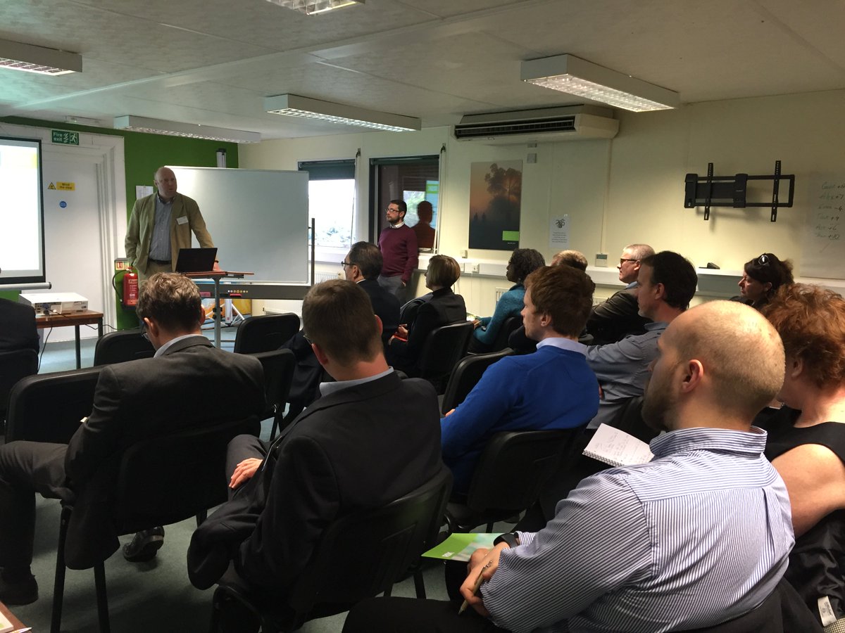 FORCE_CW's tweet image. Great turnout and CPD event this morning on Asbestos, thank you @rsk_coventry #asbestos #constructingexcellence