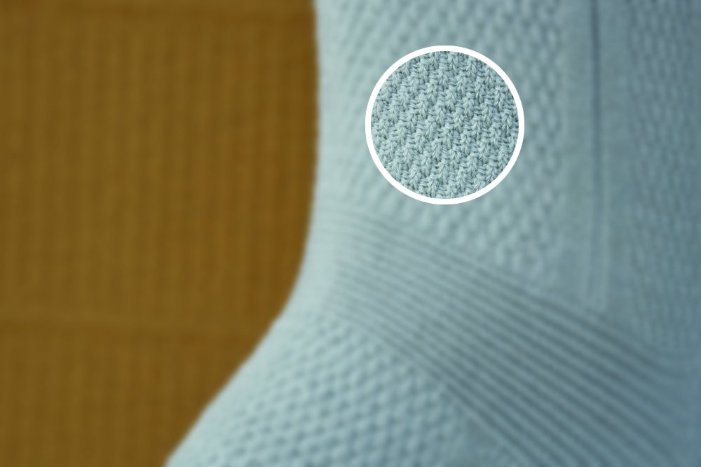 ebeci_official's tweet photo. ebeci_high_performance_socks with the stretchable arch support for the fine grip around feet is ideal for sports &amp; your all day activities. https://t.co/6G24nWdtvy