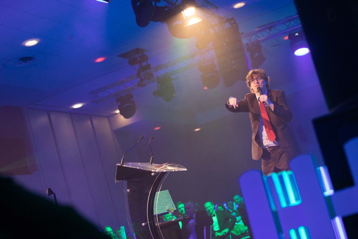 Hawk Audiovisual (@HawkAVUK) | Twitter