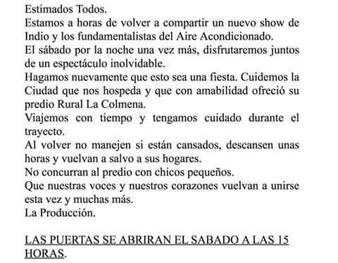 La producción (virumancia)