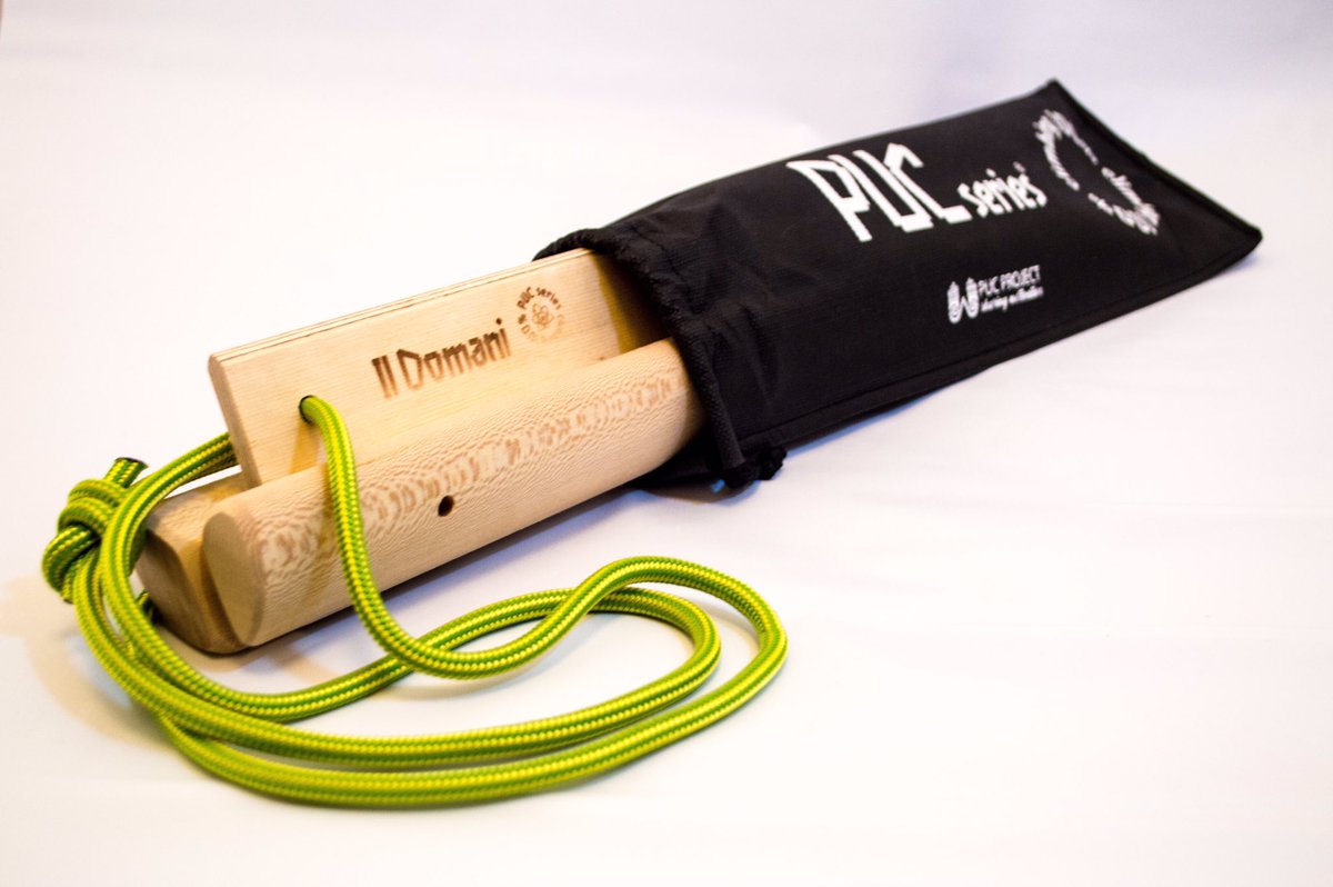 pucseries's tweet photo. Proud to announce that we now have #pucseries #climbing material available in @TCAglasgow. https://t.co/OOV0jFfyOK #ildomani #pucchalk https://t.co/NSsLHnLRgk