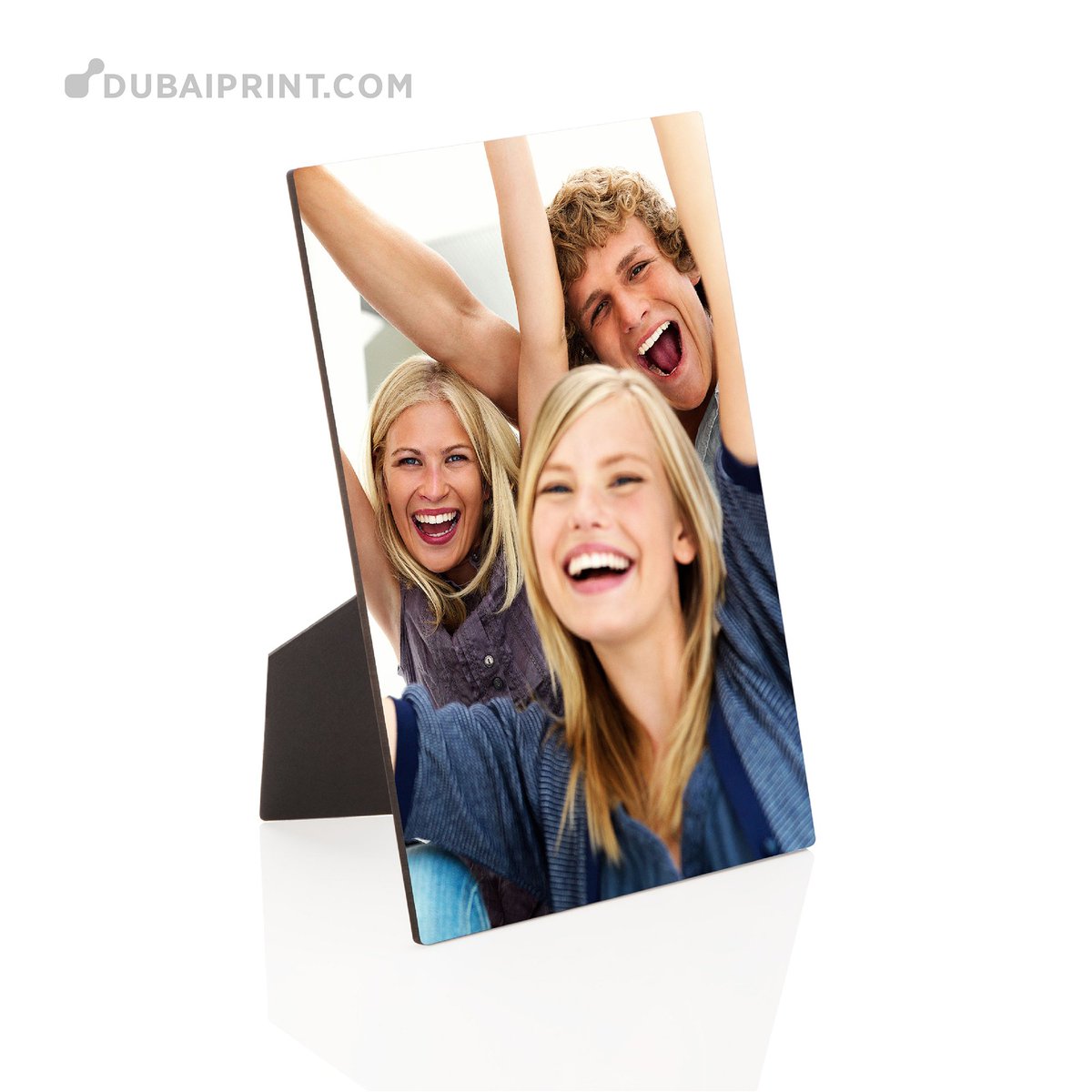 dubaiprint2020's tweet photo. Photo Panels
#PhotoPanel #Printing #Decorating #Photography #DubaiPhotographer #DubaiPhotoStudio #NDigitec #Dubaiprint #MyDubai #UAE https://t.co/X2Qbb81OHq