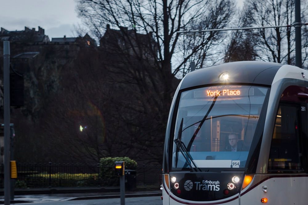 BrandFoxHQ's tweet photo. We teamed up with @hightidemedia to offer a FREE collection of #Edinburgh images for your projects!  https://t.co/0lecK1uvyN. #branding #dev https://t.co/C8dj1pbIvW