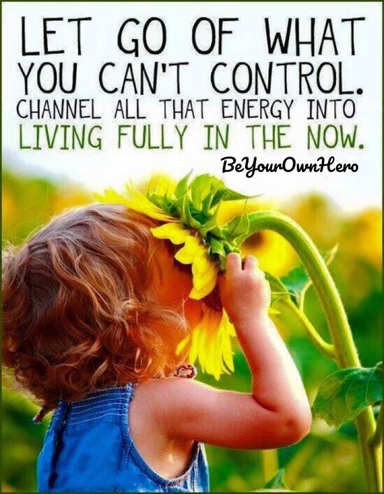BYOHProject's tweet photo. Let go of what you can't control so that you may live the life that you deserve #Thebeyourownheroproject #Inspiration #dailydose https://t.co/90IsJZ2TpQ