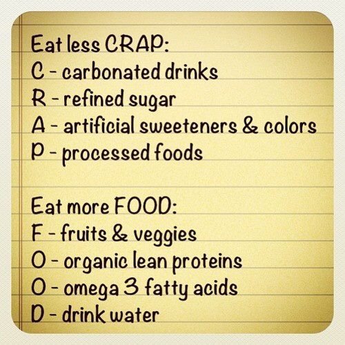 food2win's tweet photo. One of my Faves.
#RespectURBody #EatRight https://t.co/iac8QIvdFD
