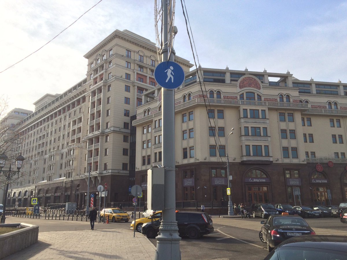 (image)