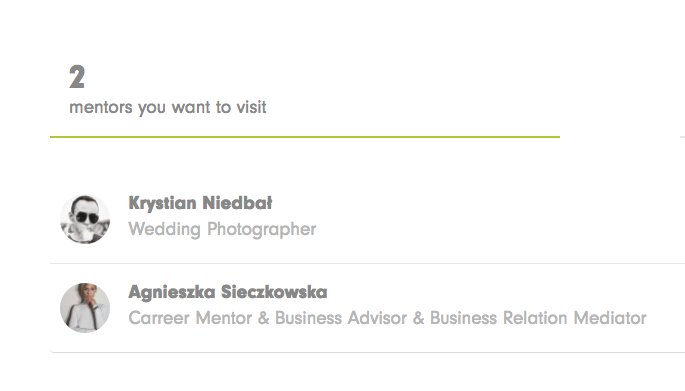 New Lifetramp Ahead! 🦄 🦄 🦄  
Check out new simple booking method and improved user panels lifetramp.com/dashboard/user…
