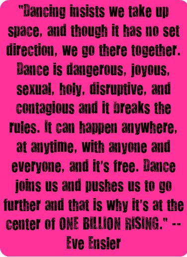 1 Billion Rising UK (@obruk_1) on Twitter photo 