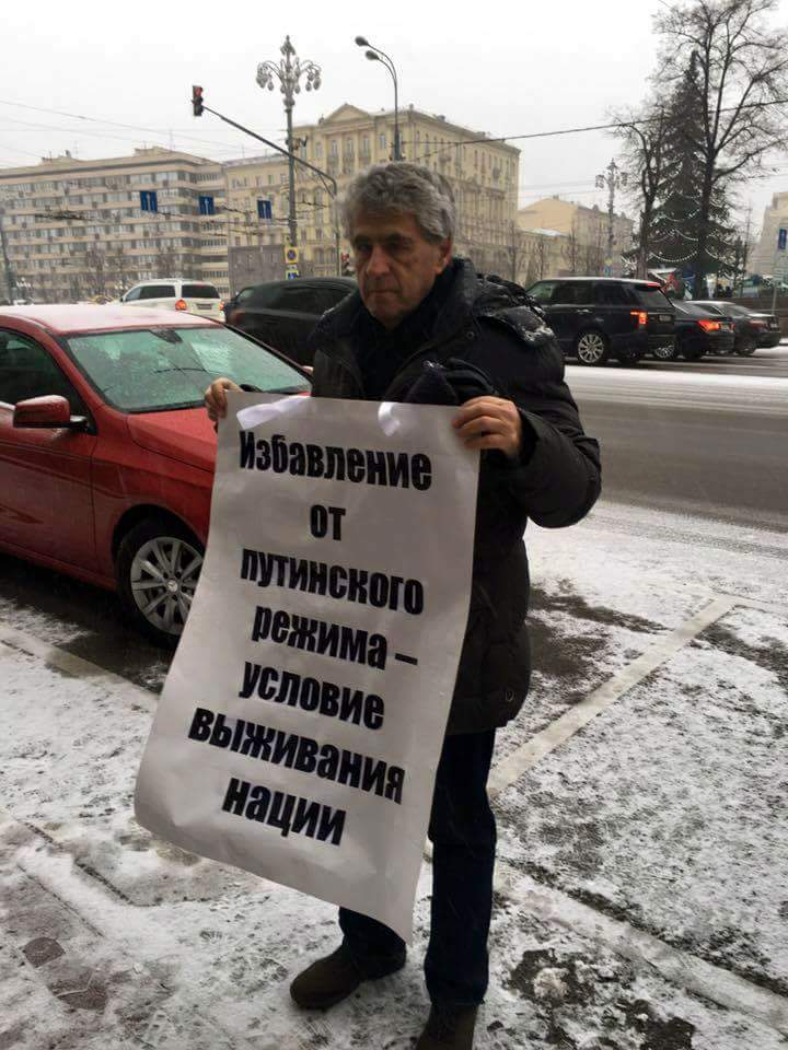 https://pbs.twimg.com/media/C6e_9wnWUAAjqIR.jpg