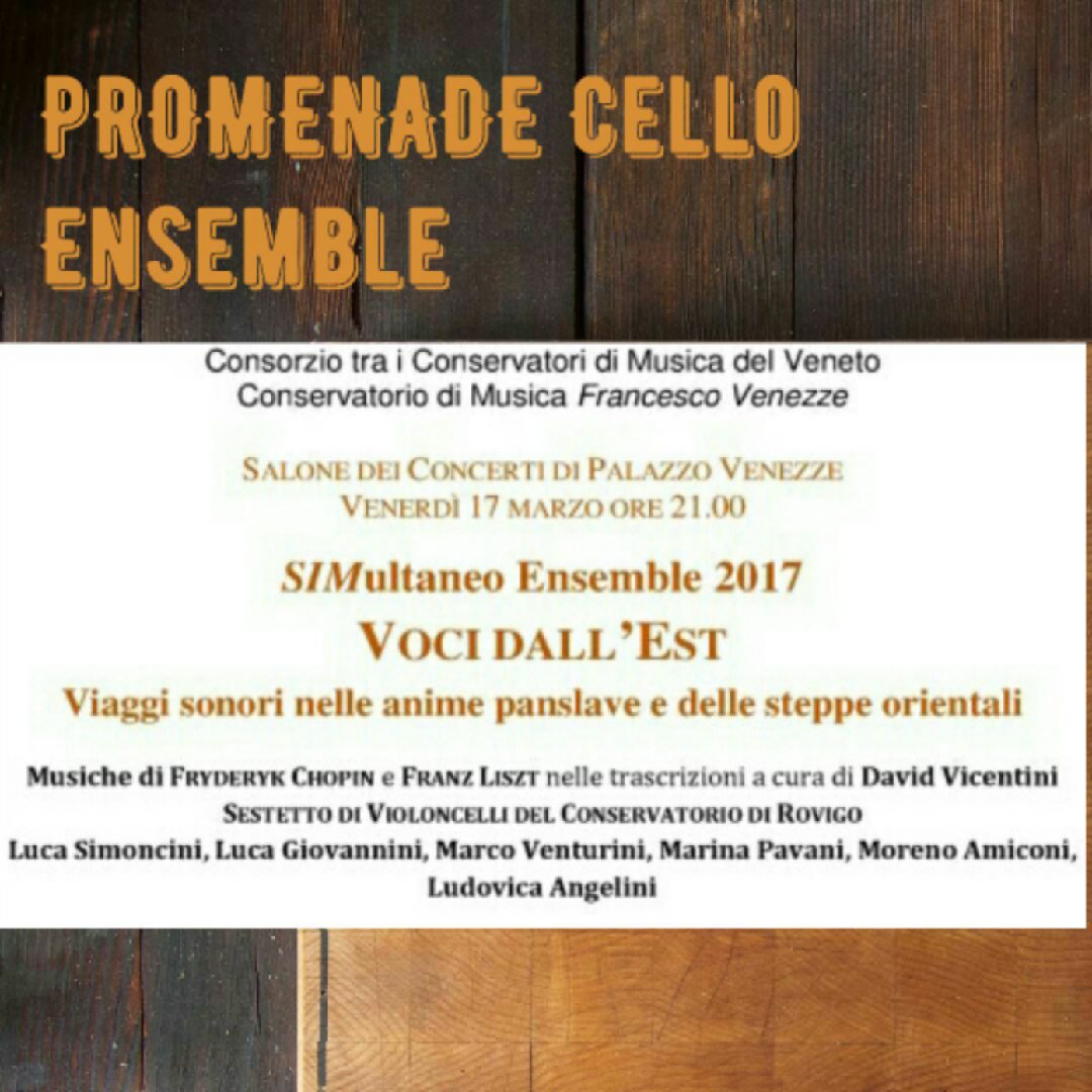 Katiarpiller (@katiatinelli) on Twitter photo 