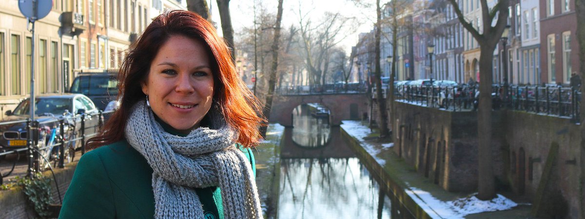 SCOPEinsight's tweet photo. Meet our Product Development Officer @lauraroverts ! #SCOPEteam #SCOPEdashboard #professionals #Utrecht #saxophone https://t.co/V6gpoADgwl https://t.co/XxxFal4k1O
