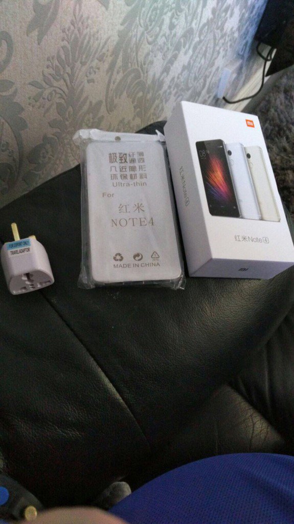 Aaan#bnanawaqaaaesjekwjjwjwjwkwjhlwuywuwowiw#  /-1---1.