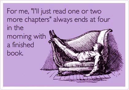thelaceylondon's tweet photo. Can anyone else relate to this? 

#amwriting #amreading https://t.co/DYqrtzXyZc