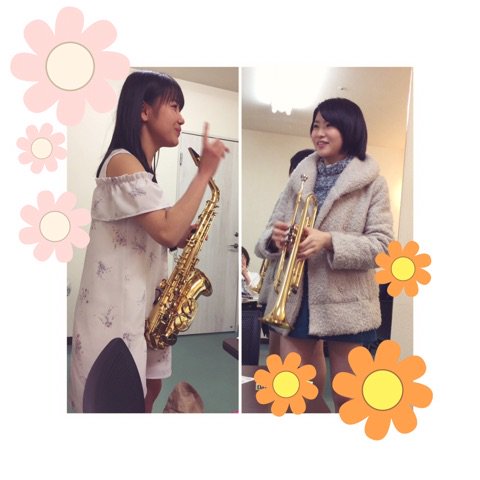 モーニング娘。 生写真 5732 工藤遥 43枚セット