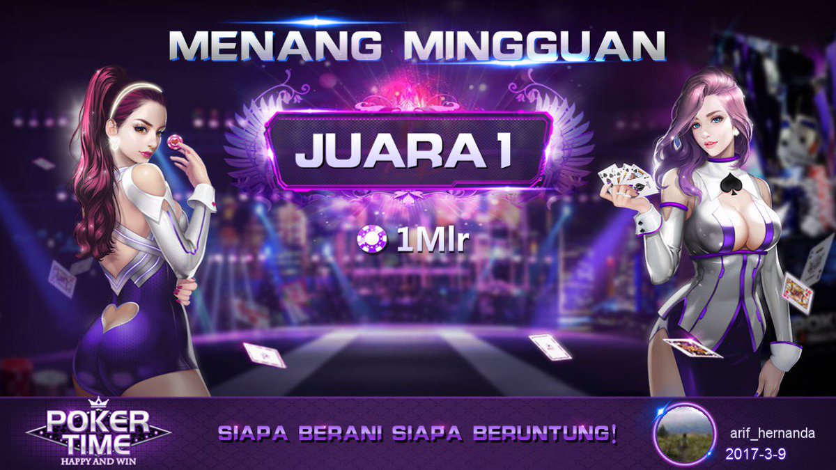 arif_hernanda's tweet photo. https://t.co/n17m0kqWZJ