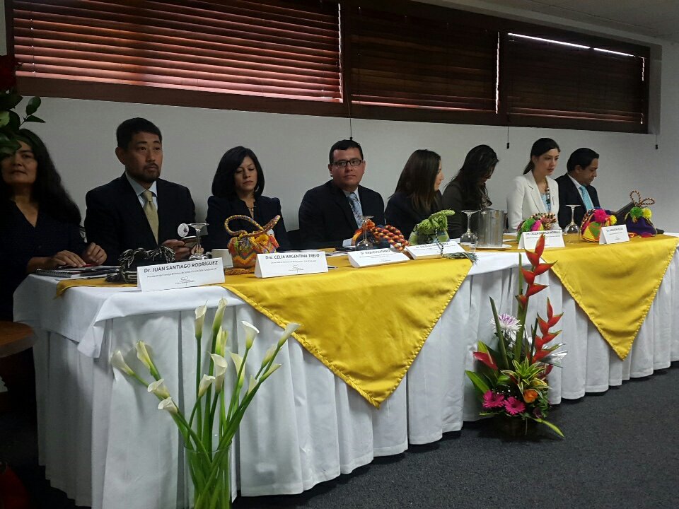 Unidad Solidaria tweet media