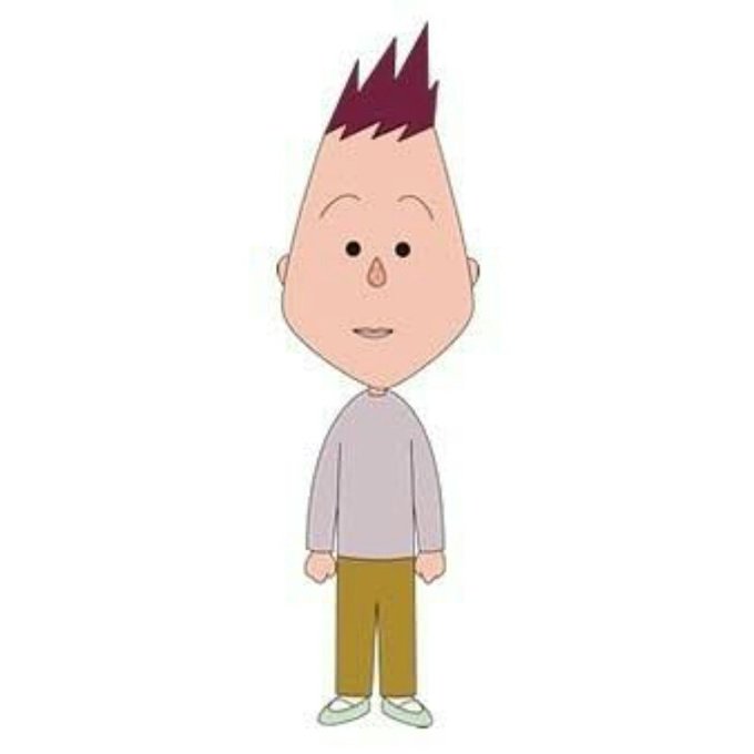 山根強のtwitterイラスト検索結果 古い順